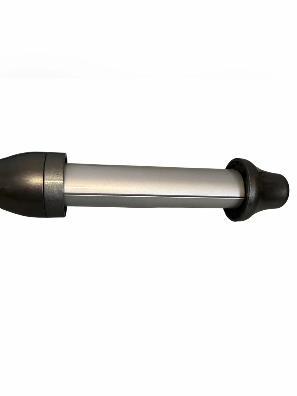 Revlon Mix Curler curling wand with 1
